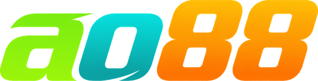 Logo ao88